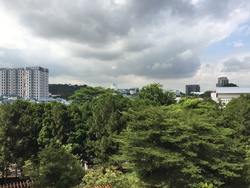 Blk 3 Dover Road (Queenstown), HDB 3 Rooms #175585832